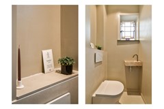 Bloemistenlaan 46 - 53.jpg